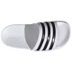 Adidas Adilette Shower K Adidas Adilette Shower K